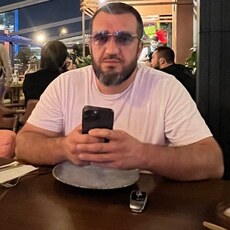 Илья, 35, Доброполье