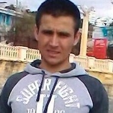 Святослав, 33, Одинцово