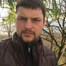 Артём, 35, Сельцо