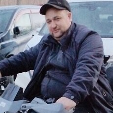 Сеня, 39, Южа