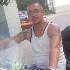 Павел, 40, Шенкурск