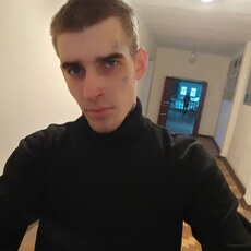 Сёма, 29, Вичуга