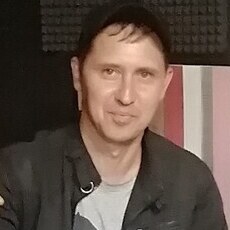 Андрей, 36, Дебальцево