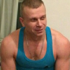 Демьян, 45, Мензелинск