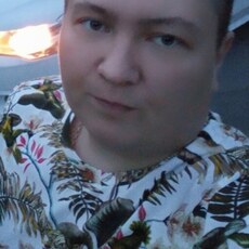 Прохор, 35, Кашин