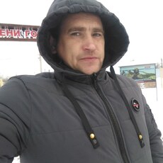 Филя, 36, Оханск