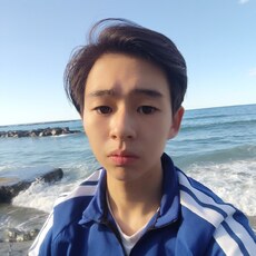 Дмитрий, 19, Азнакаево