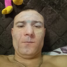 Артемий, 33, Ак-Довурак