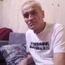 Андрей, 66, Казань
