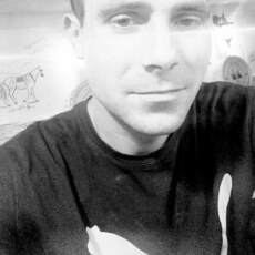 Тёма, 37, Киренск