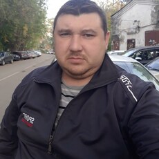 Даня, 34, Ленск