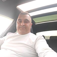 Миша, 36, Рязань