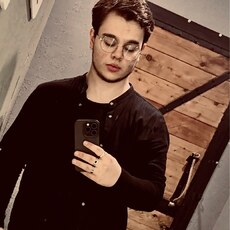 Свят, 19, Волосово