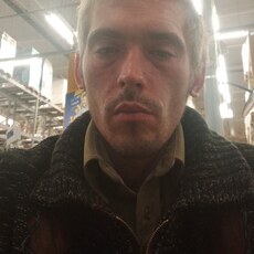 Женя, 33, Фатеж
