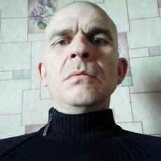 Лёня, 42, Хабаровск