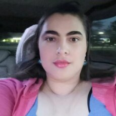 Люба, 37, Апатиты