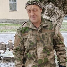Савелий, 54, Красный Кут
