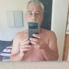 Геннадий, 46, Белокуриха