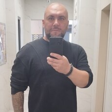 Виталий, 44, Инза