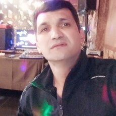 Адриан, 45, Барнаул