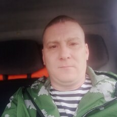 Даня, 45, Светлодарск