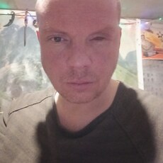 Дмитрий, 40, Кораблино