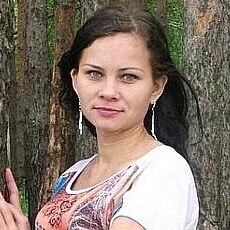 Римма, 35, Белово