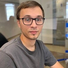 Игорь, 30, Заречный (Пензенская область)