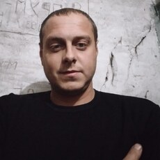 Георгий, 34, Сурск