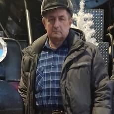 Эдуард, 59, Ардон