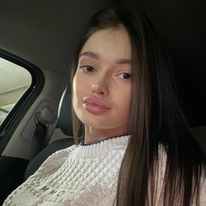 Рита, 33, Липки