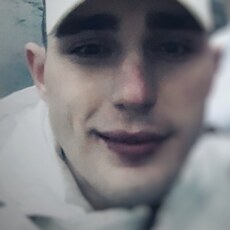 Тёма, 23, Моздок