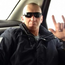 Спартак, 40, Яхрома
