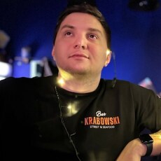Илюха, 33, Мелеуз