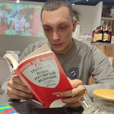 Паша, 24, Фурманов