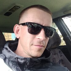 Гавриил, 39, Отрадный