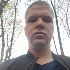 Свят, 30, Шенкурск