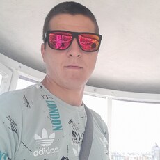 Захарка, 31, Берёзовский (Свердловская область)