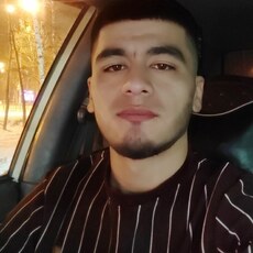 Антон, 27, Макушино