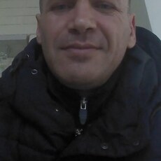 Михаил, 50, Златоуст