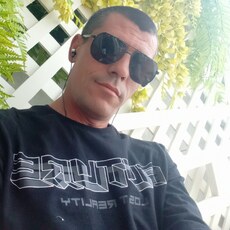 Трофим, 37, Орехов