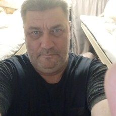Харитон, 51, Урень