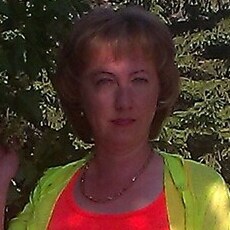 Лера, 48, Лабинск