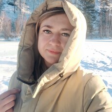 Есения, 42, Стародуб