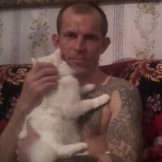 Альберт, 41, Видное