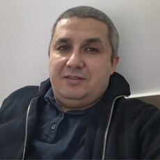 Тёма, 37, Тамбов