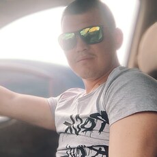 Спартак, 30, Боготол