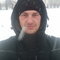 Оскар, 29, Мариинск