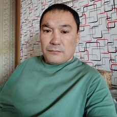Слава, 51, Каменногорск