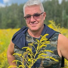 Толя, 55, Артёмовск (ДНР)